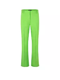 CAMBIO | Hose Flared FAWN  | Vert
