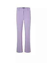 CAMBIO | Hose Flared FAWN  | Lilas