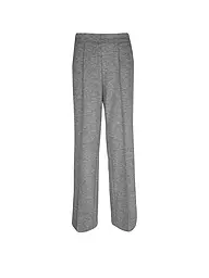 CAMBIO | Hose Flared Fit AVA | Gris