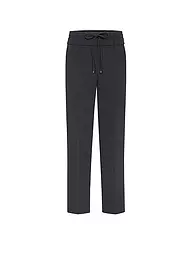 CAMBIO | Hose KAREN | Noir