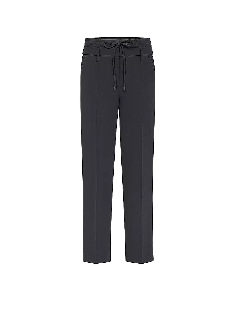 CAMBIO | Hose KAREN | Noir