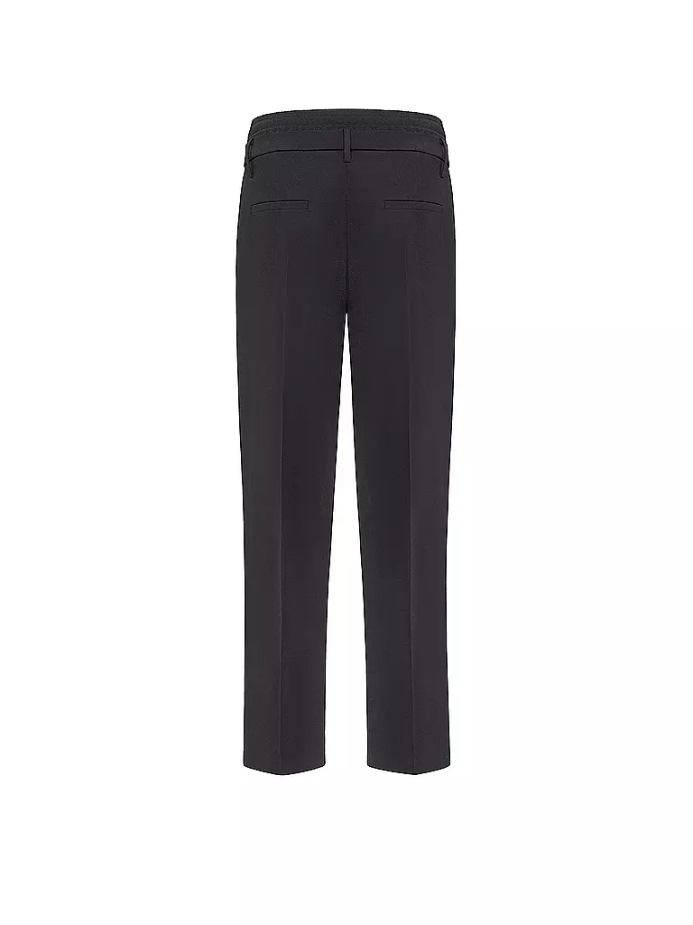 CAMBIO | Hose KAREN | Noir