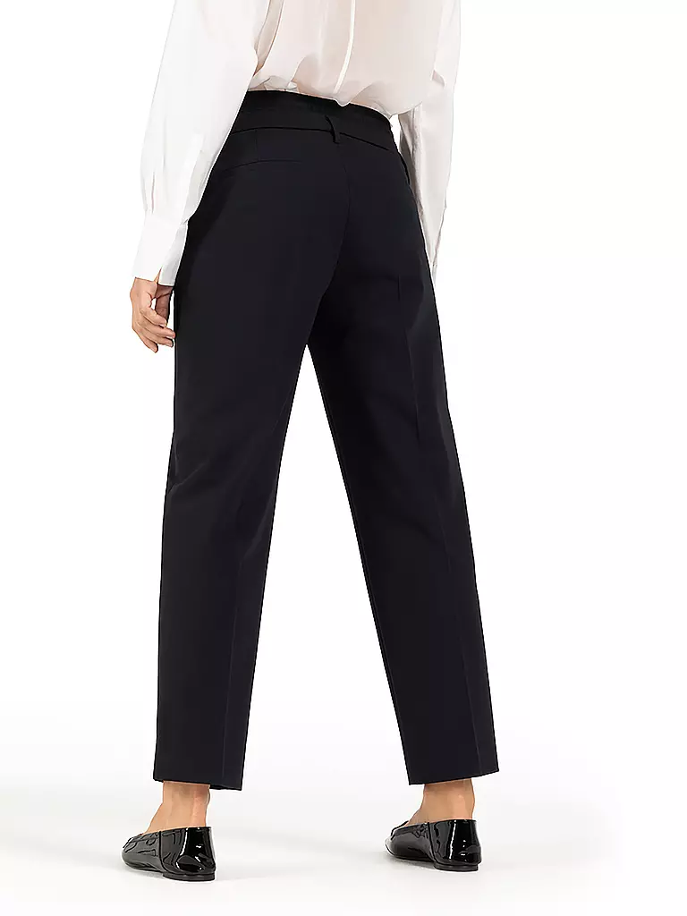 CAMBIO | Hose KAREN | Noir