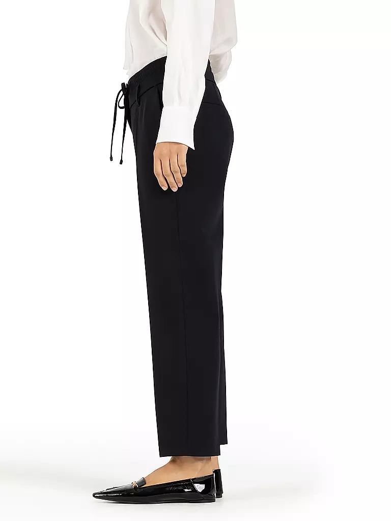 CAMBIO | Hose KAREN | Noir