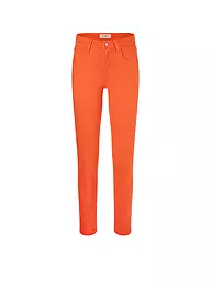 CAMBIO | Hose PINA | Orange
