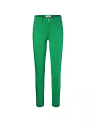 CAMBIO | Hose PINA | Vert