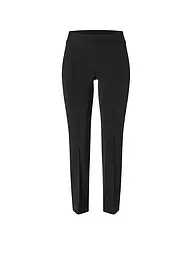 CAMBIO | Hose Ranee Easy Kick | Noir