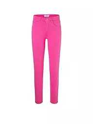 CAMBIO | Hose PINA | Rose vif