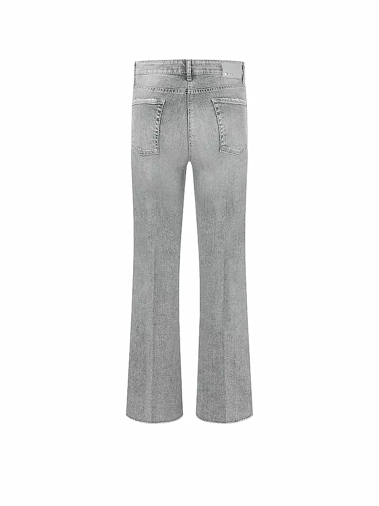 CAMBIO | Jeans évasé PARIS | 