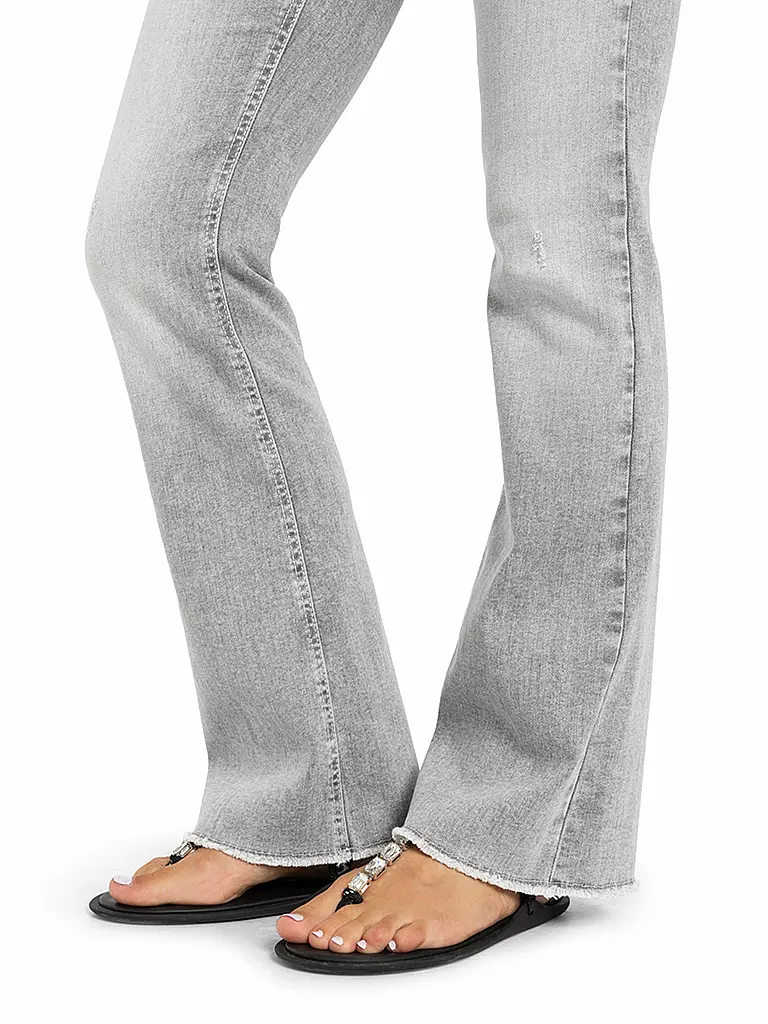 CAMBIO | Jeans évasé PARIS | 