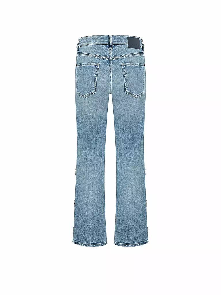 CAMBIO | Jeans 7/8 FRANCESCA | 