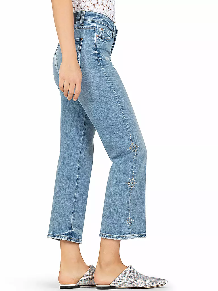 CAMBIO | Jeans 7/8 FRANCESCA | 