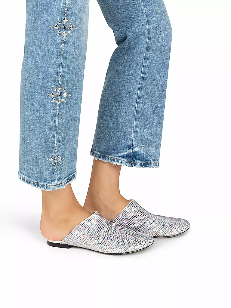 CAMBIO | Jeans 7/8 FRANCESCA | 