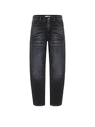 CAMBIO | Jeans Balloon Fit ELIA | Gris