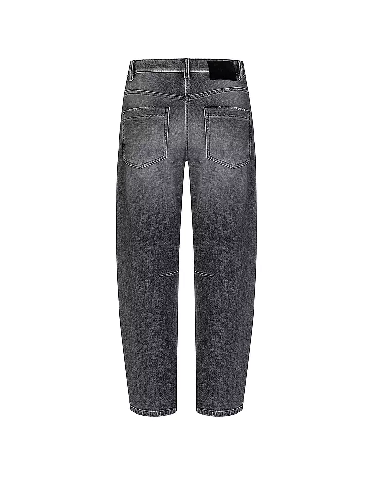 CAMBIO | Jeans Balloon Fit OCEAN | 