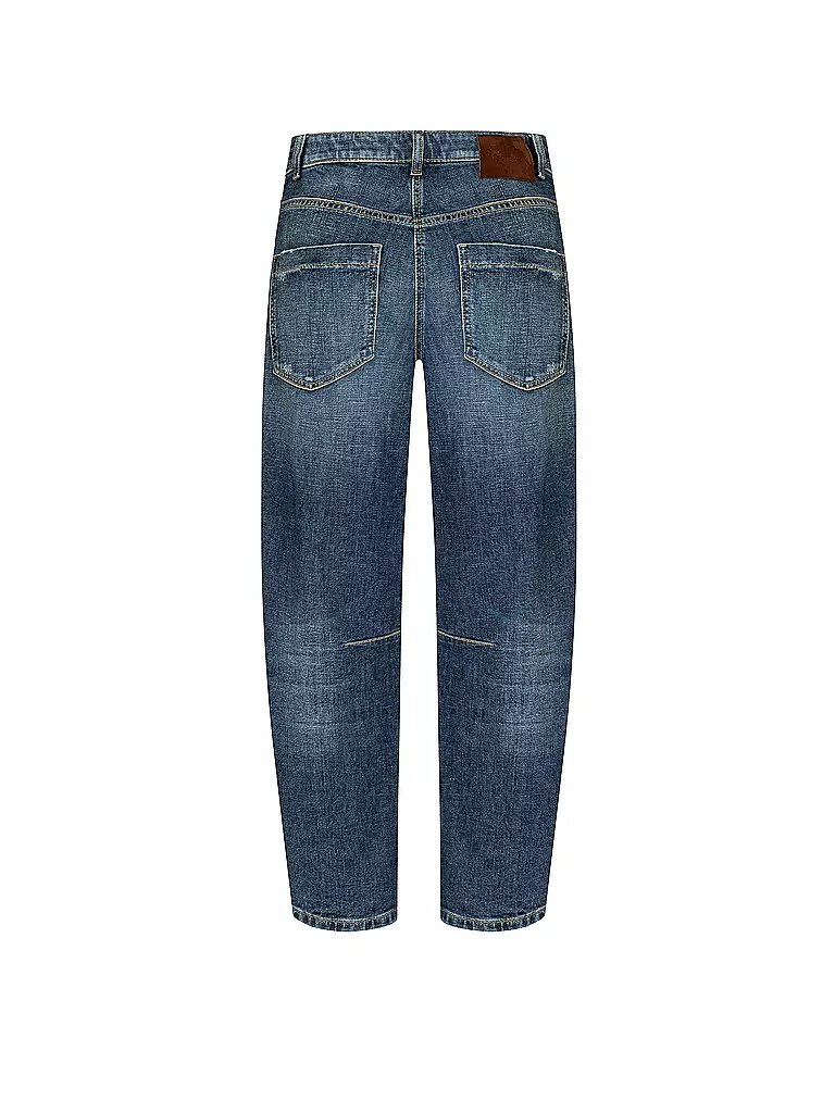 CAMBIO | Jeans Balloon Fit OCEAN | 