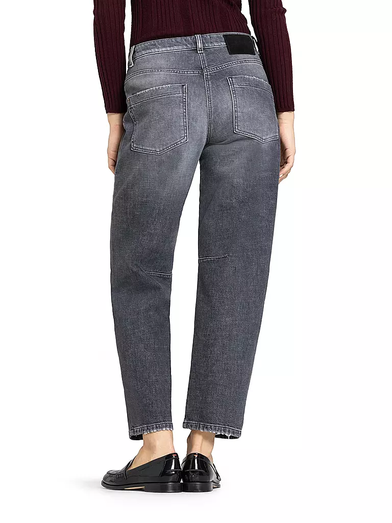 CAMBIO | Jeans Balloon Fit OCEAN | 