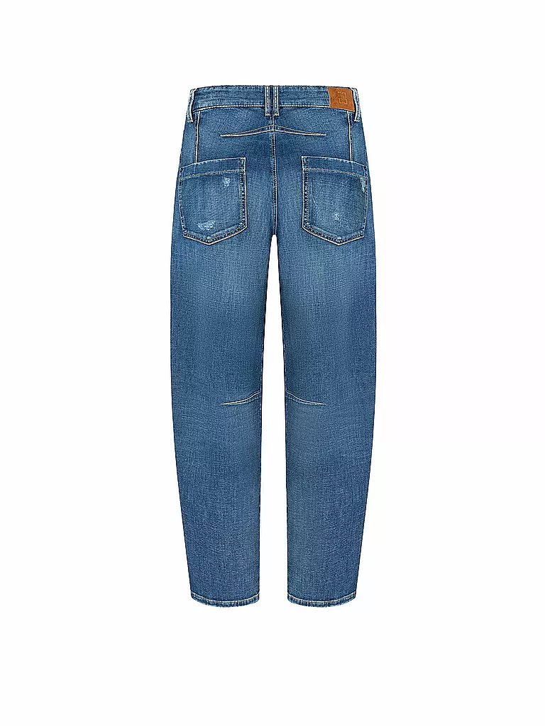 CAMBIO | Jeans Balloon Fit OCEAN | 