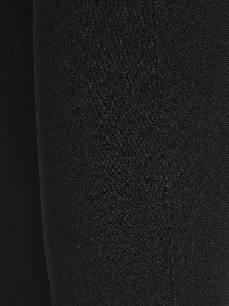 CAMBIO | Jeans Coupe Évasée PARIS | 