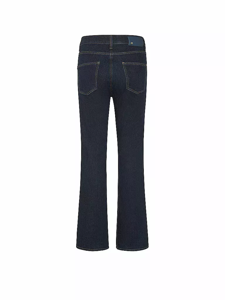 CAMBIO | Jeans FEA | Bleu foncé