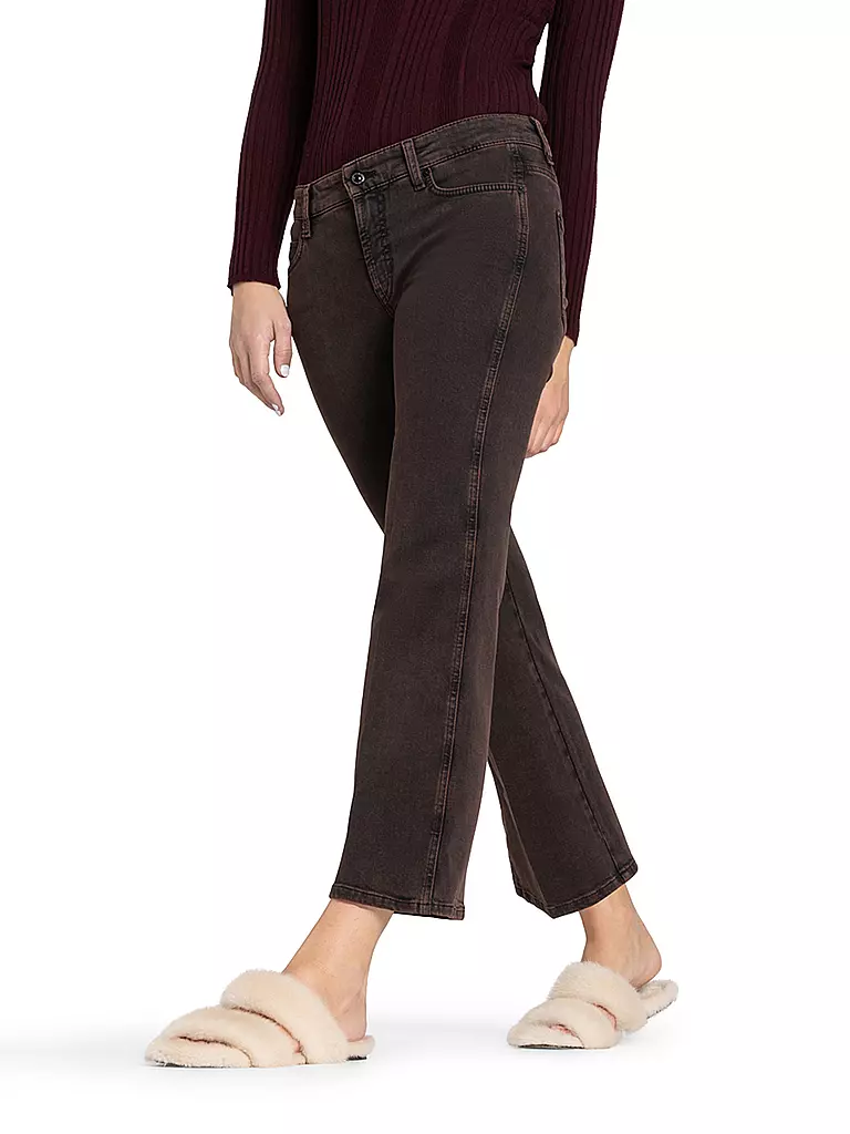 CAMBIO | Jeans FRANCESCA | 