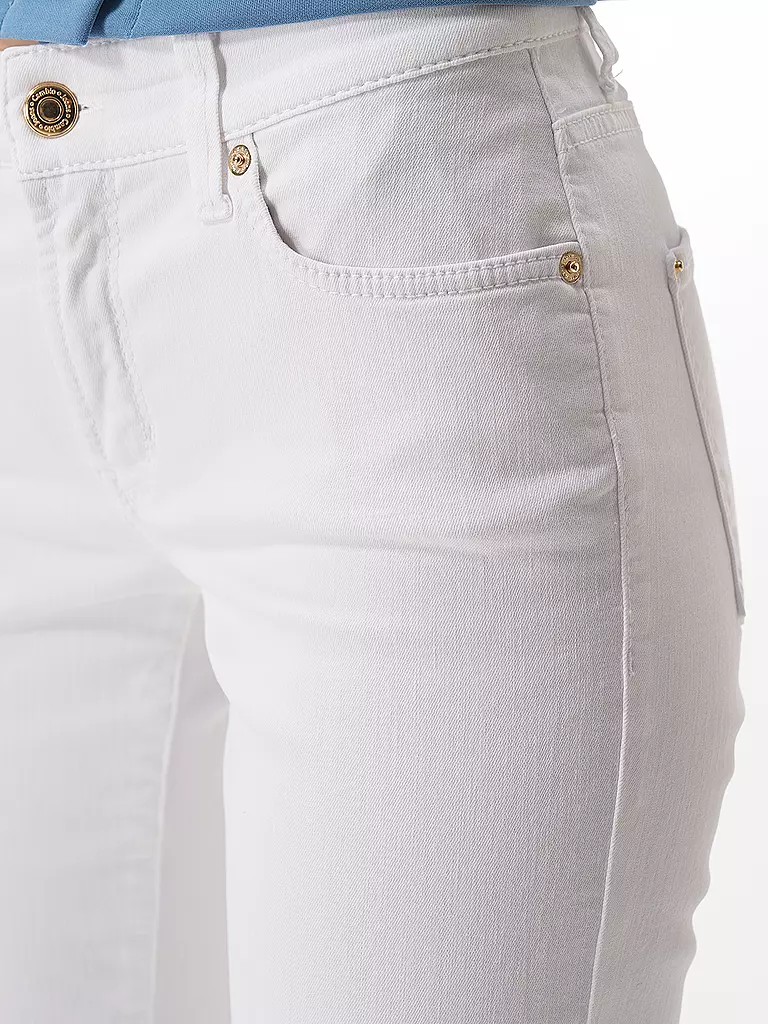 CAMBIO | Jeans PARIS FLARED | 