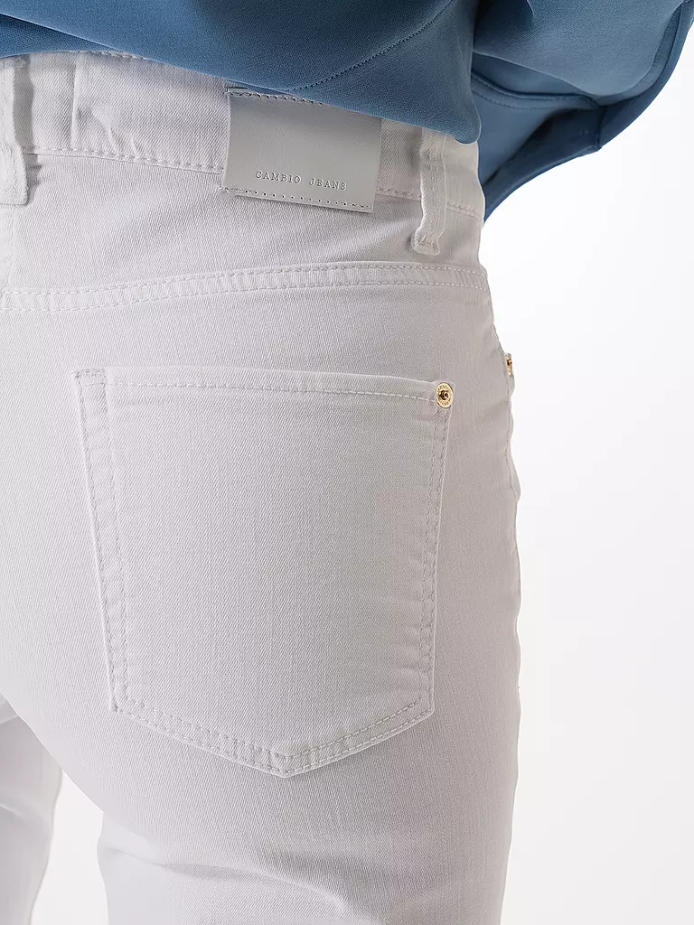 CAMBIO | Jeans PARIS FLARED | 