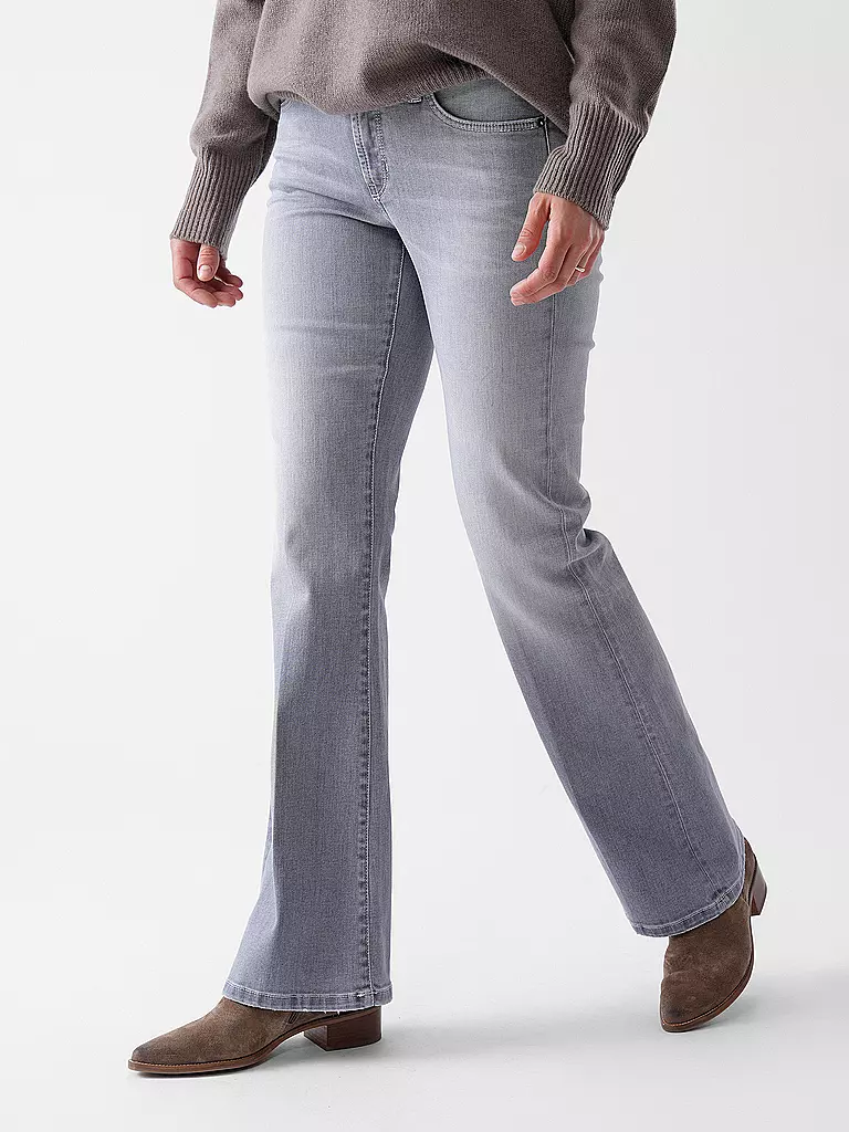 CAMBIO | Jeans PARIS FLARED | 