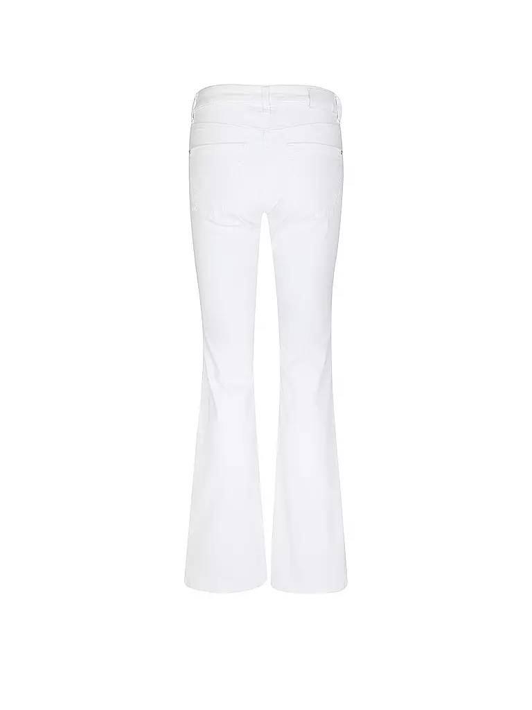 CAMBIO | Jeans PARIS FLARED | 