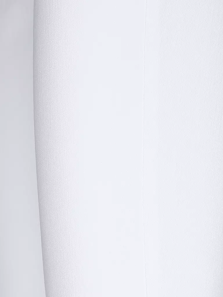CAMBIO | Jeans PARIS FLARED | 