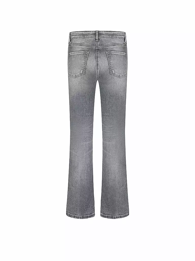 CAMBIO | Jeans PARIS FLARED | 