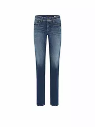 CAMBIO | Jeans PARLA | Bleu