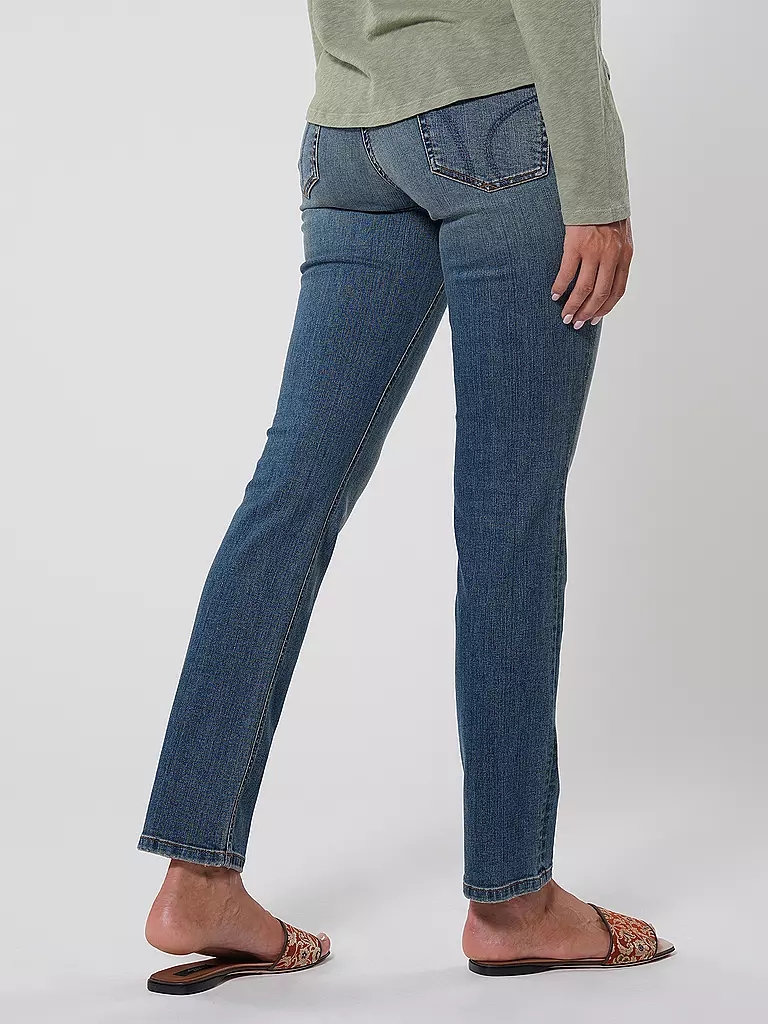 CAMBIO | Jeans PARLA | 