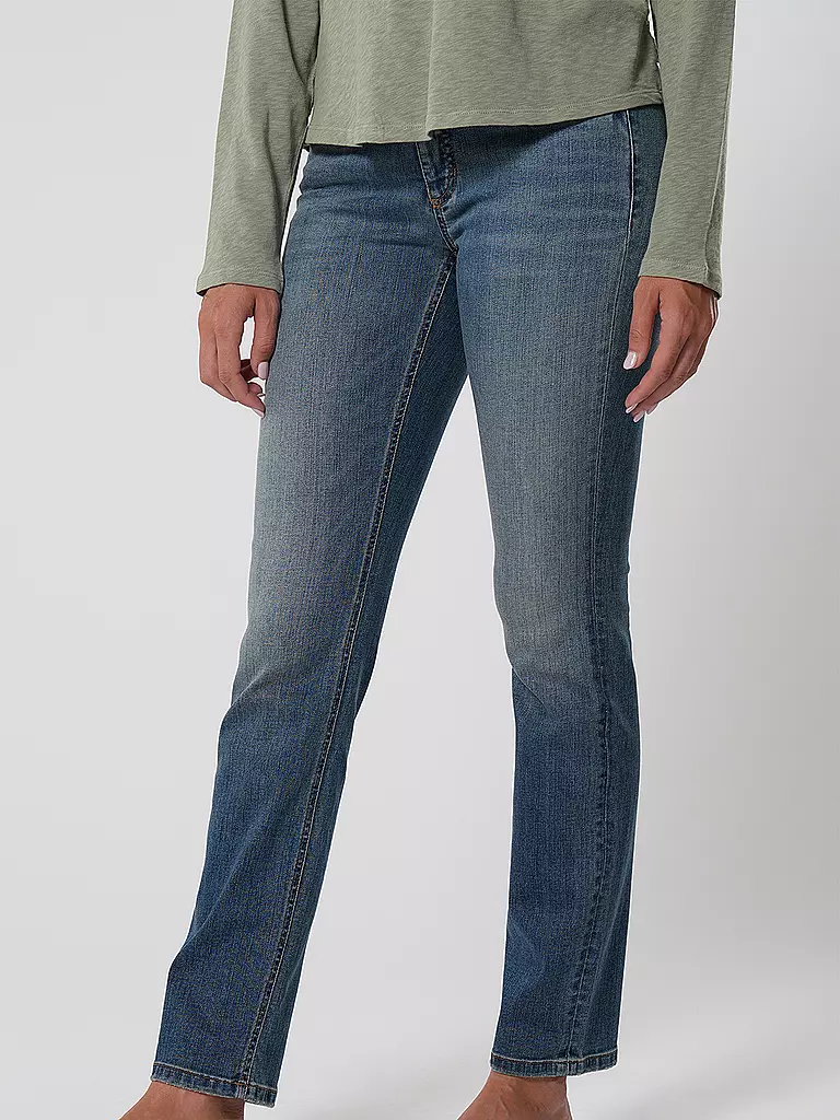 CAMBIO | Jeans PARLA | 