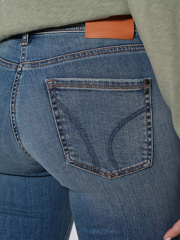 CAMBIO | Jeans PARLA | 