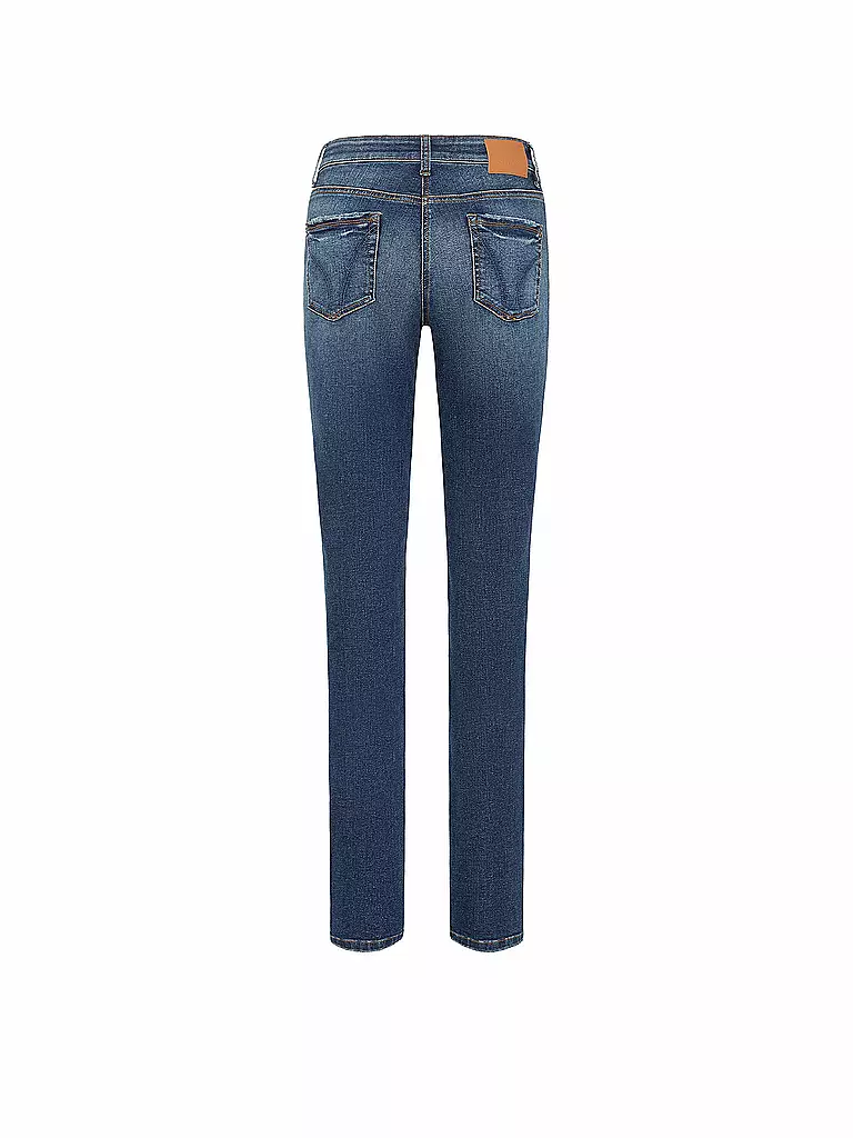 CAMBIO | Jeans PARLA | 