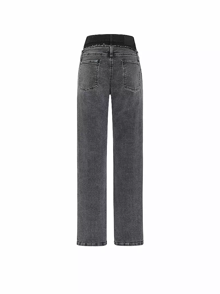 CAMBIO | Jeans SHANNEN | 