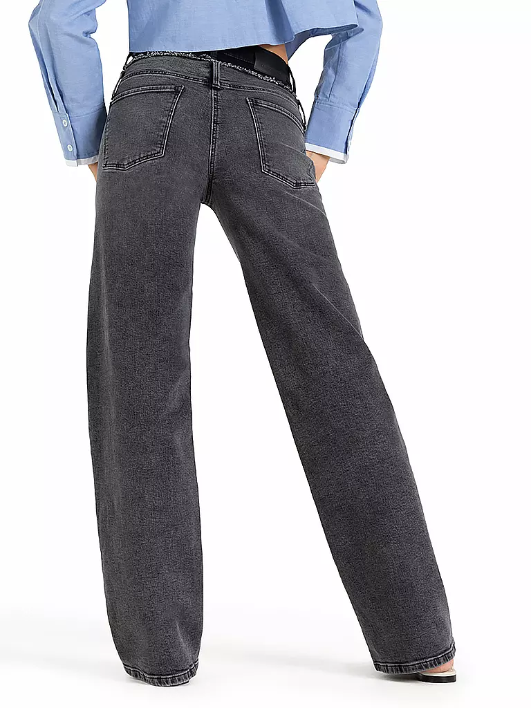 CAMBIO | Jeans SHANNEN | 