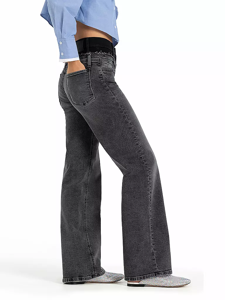 CAMBIO | Jeans SHANNEN | 