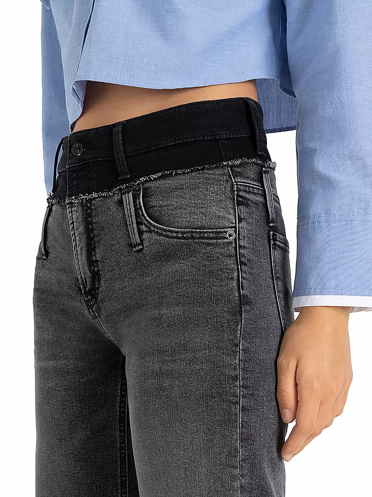 CAMBIO | Jeans SHANNEN | 