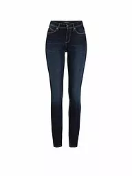 CAMBIO | Jeans Slim Fit PARLA | Bleu