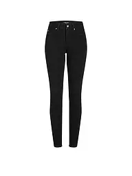 CAMBIO | Jeans Slim Fit PARLA | Noir