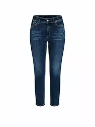 CAMBIO | Jeans Slim Fit PARLA | Bleu