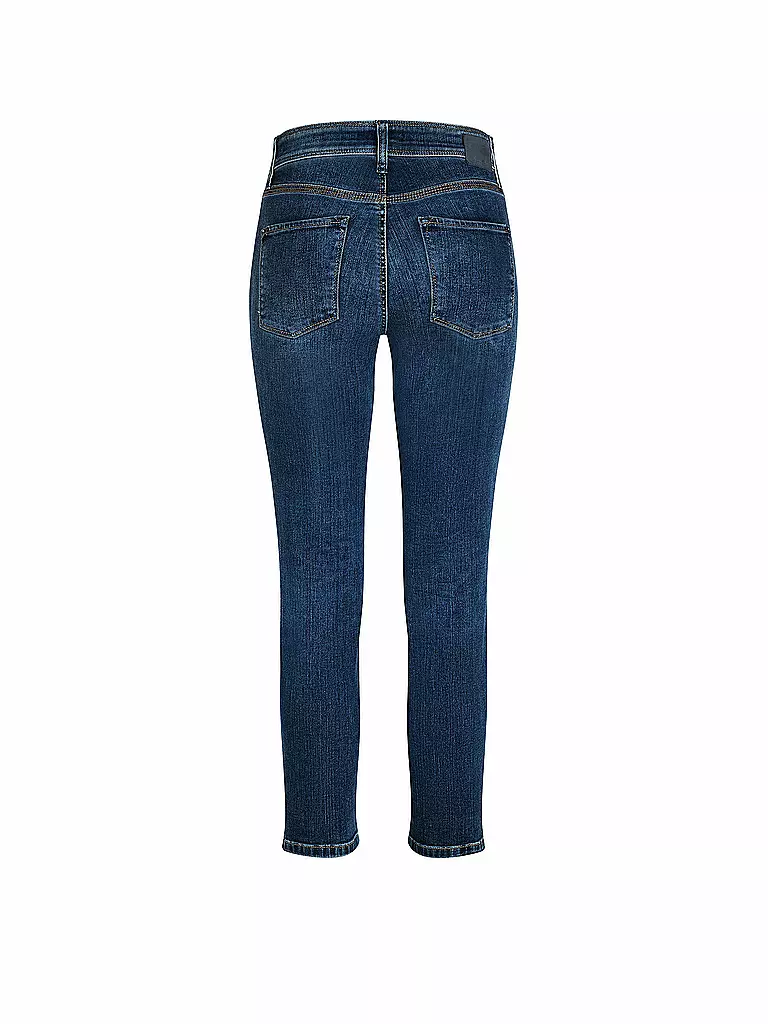 CAMBIO | Jeans Slim Fit PARLA | 