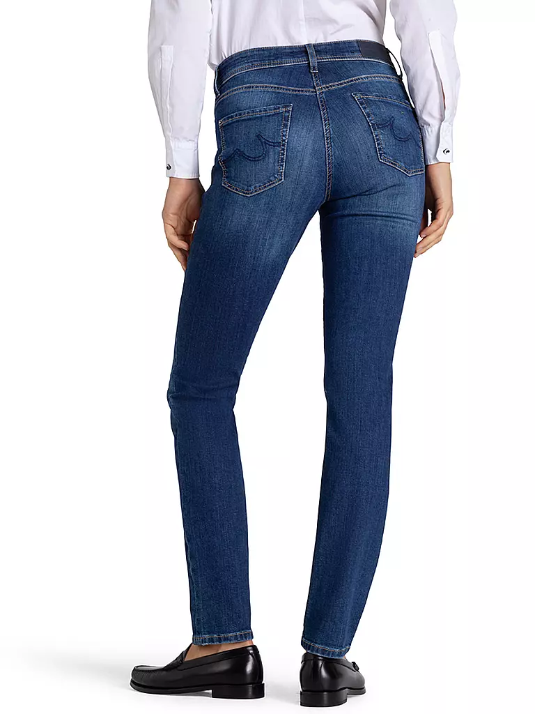 CAMBIO | Jeans Slim Fit PARLA | 