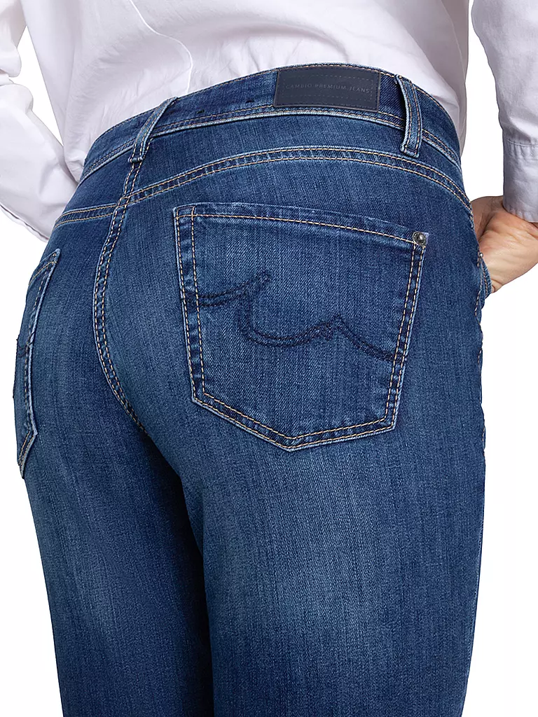 CAMBIO | Jeans Slim Fit PARLA | 