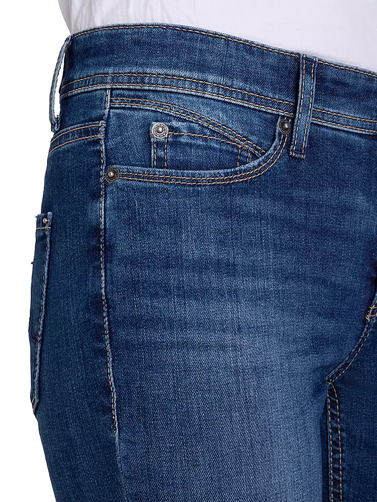CAMBIO | Jeans Slim Fit PARLA | 