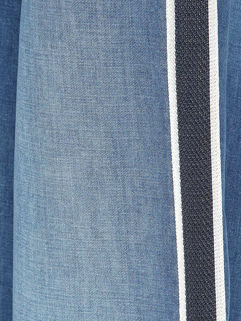 CAMBIO | Jeans Wide Leg ALEK | 