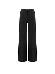 CAMBIO | Marlenehose ANNY | Noir
