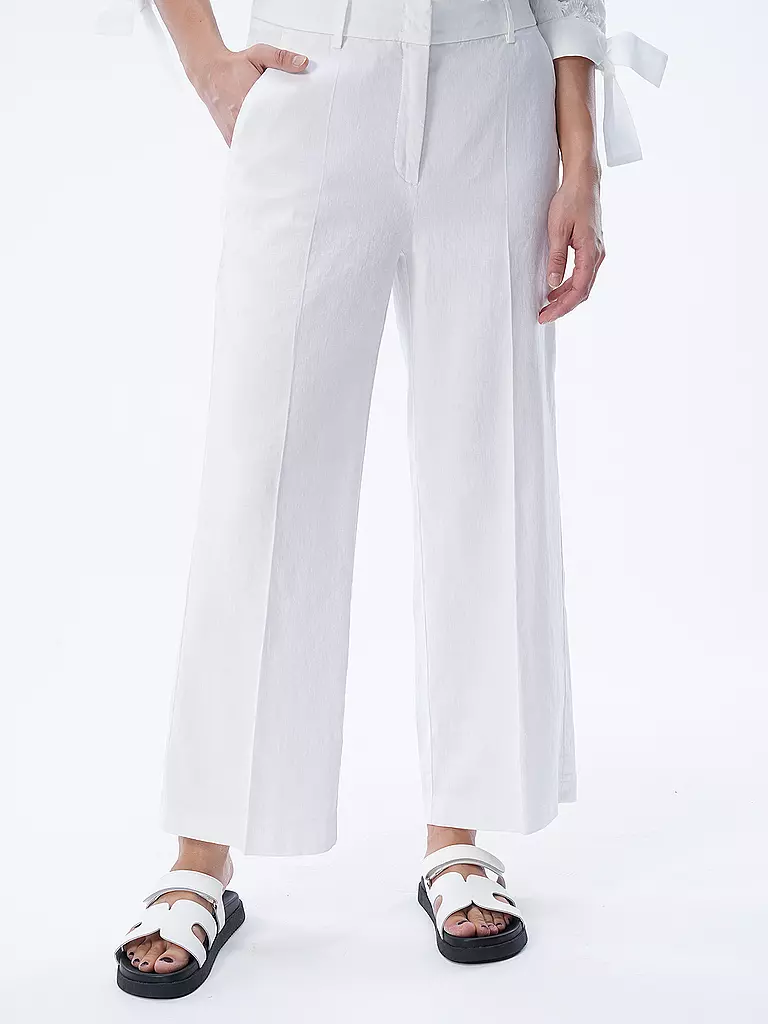 CAMBIO | Nom du produit: Culotte CALIFORNIA | 